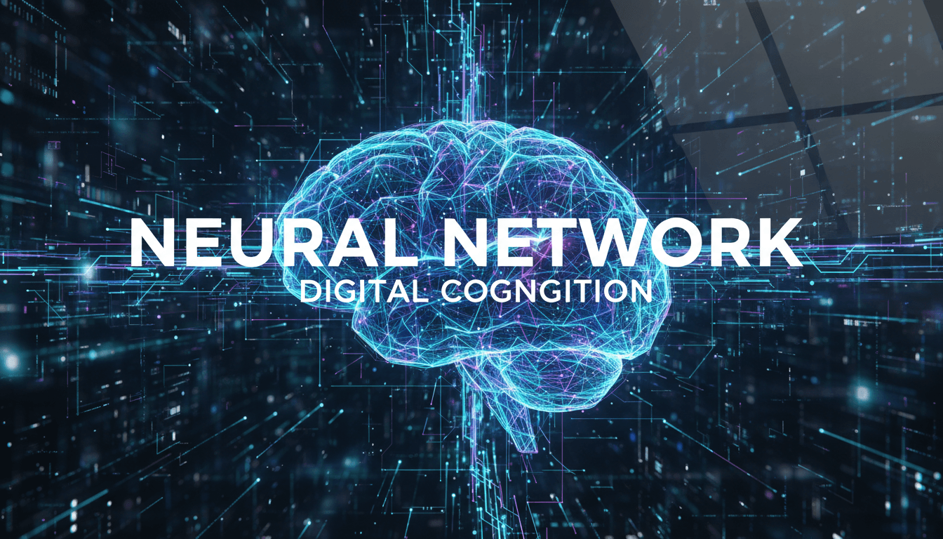 Inteligencia artificial y finanzas