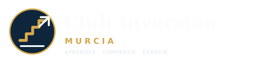 Club Inversión Murcia